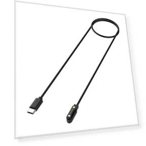 Magnetic Charging Cable — Chargers, TaiKan