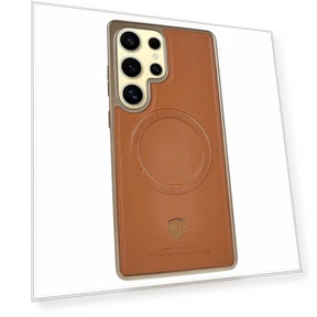 MagSafe Compatible Phone Case — Phone Accessories, KIGC