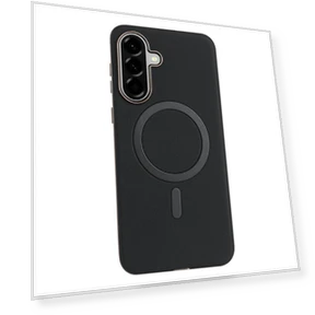 MagSafe Electroplated Phone Case — Phone Accessories, BINFEN COLOR