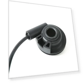 Motorcycle Speed Sensor — Speedometers, MAGNETRON