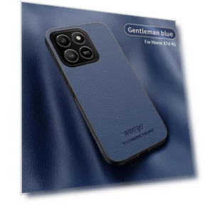 Phone Case — Mobiles, Honor