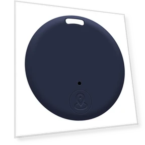 Portable GPS Tracker Device — Item Locators, Tuya