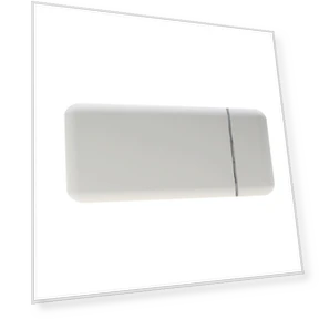 Portable Mini Pill Box with Timer Reminders — Medication Accessories, shoemst