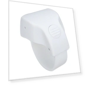 Portable Smart Controller — Remote Controls, Painter