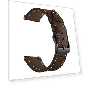 Replacement Watch Strap — Smartwatches, Amazfit