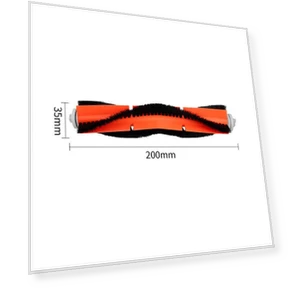 Robot Vacuum Accessory Kit — Parts & Accessories, Xiaomi