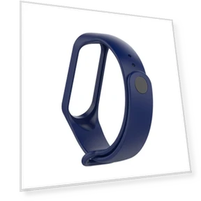 Smart Band Replacement Strap — Fitness Bands, DanGing