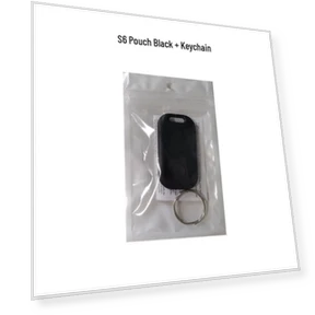 Smart Bluetooth Key Finder — Item Locators, GadgetGrip