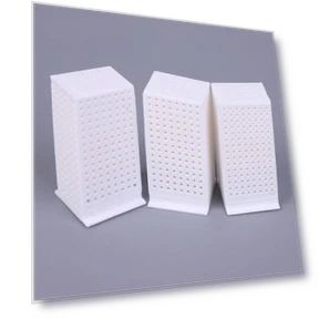 Smart Cat Water Fountain — Water Filter Replacements, Serenitdy