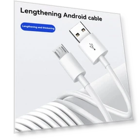 Smart Electric Bladeless Fan — Portable Cooling Solutions, Your Customized Mall