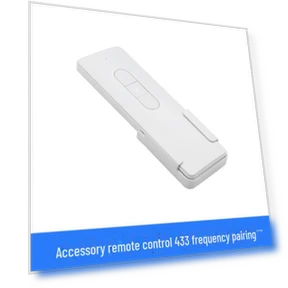 Smart Electric Window Opener — Window Openers, Mijia