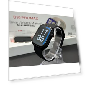 Smart Sports Bracelet — Smartwatches, 16Double8