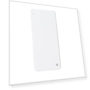 Smart Switch Module — Plugs, mfySpace