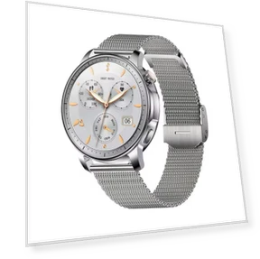 Smart Watch for Women — Smartwatches, Xiaomi