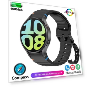 Smart Watch — Smartwatches, JT-Online