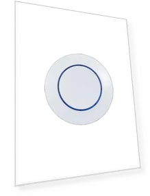Smart WiFi Switch — Smart Home Modules, Tuya