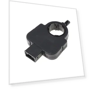 Steering Angle Sensor — Air Bag, GM