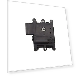 Temperature Controller — Thermostats, autopartssupplier