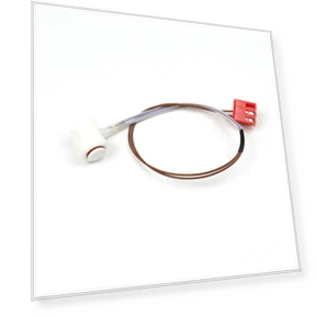 Temperature Sensor — , autopartssupplier