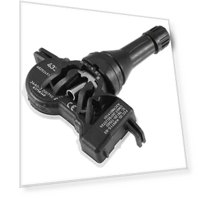 Tire Pressure Sensor — TPMS Sensor Replacements, Automotivemechanicalparts
