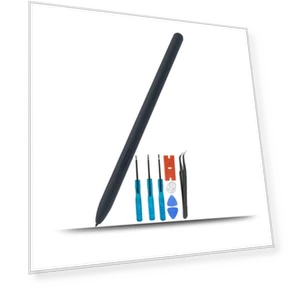 Touch Screen Stylus Replacement — Styluses & Digital Pens, Samsung