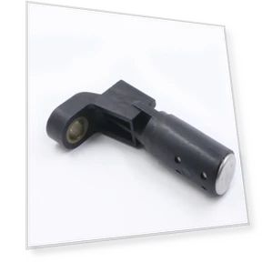 Transmission Output Speed Sensor — Transmission Speed, Importantcomponents of automobiles