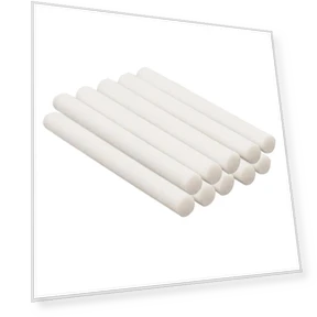 USB Air Humidifier with Night Light — Air Moisturizers, Auto Accessories Home