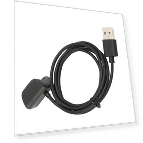 USB Charger Bracelet — Chargers, For Samsung