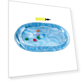 Water Cooling Pet Mat — Mats, kaileflf