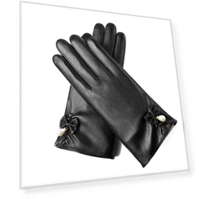Winter Touchscreen Gloves — Gloves, JDST online