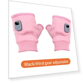 Winter Warm Gloves — Gloves & Mittens, Fabul11ous