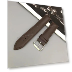 22mm Wristbands — Bands, Huawei