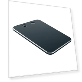 AI Digital Voice Recorder — Portable Audio Recorders, Honor Electronics