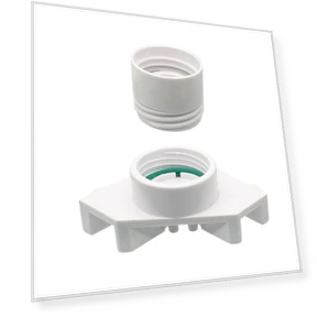 Aquarium Automatic Water Top-Up System — Water Treatments, Water Loquat