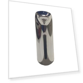 Automatic Dispenser Battery Power 400ml Intelligent Touchless IR Sensor — Care Dispensers, Elenxs Home Improvement