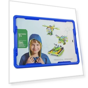 Educational Robotics Kit — Construction Kits, Super Go