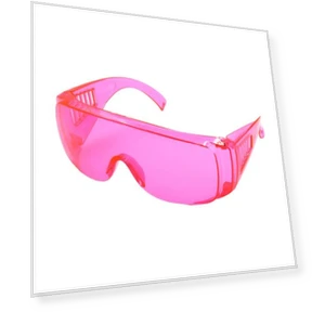 Electric Bike Controller with LED Display — Motors, Power Tool