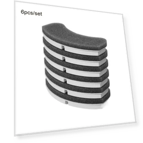 Electric Pet Drinking Fountain — Fountains, Bush Culture