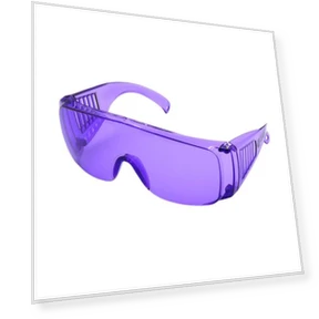 Electric Scooter Controller with LED Display — Brake Controls, Power Tool