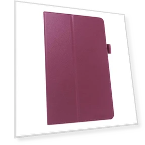 Flip Case for Tablet — Clothing & Accessories, Finding Case