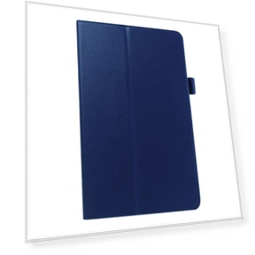 Flip Cover for Tablet — Tablets & E-Readers, Samsung