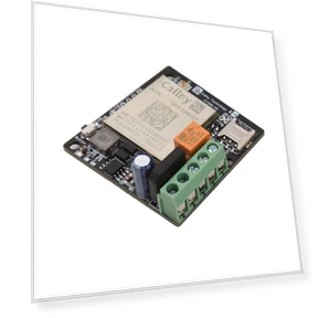 GSM Door Access Control System — Access Control Keypads, TOMTOP JMS