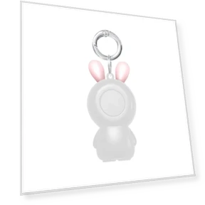 Mini Smart GPS Tracker — Item Locators, Sunrise