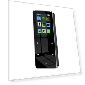 Programmable Rotary Encoder Controller — Prototyping Boards, M5Stack