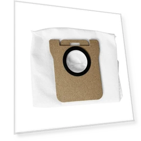 Robot Vacuum Replacement Parts Kit — Parts & Accessories, CHUJIN