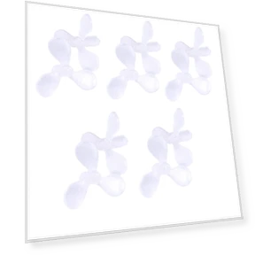 Robotic Fishing Lure — Artificial Bait, leayond