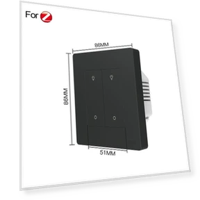 Smart Dimmer — Dimmer Switches, Home Kitchen Utensils