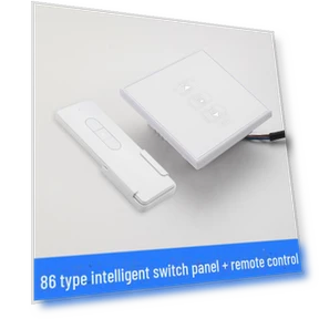 Smart Electric Window Opener with Folding Lever — Window Openers, Computer boost