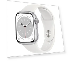 Smart Watch — Smartwatches, Apple