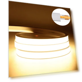 Smart WiFi LED Light Strip — LED Strips, MALITAI